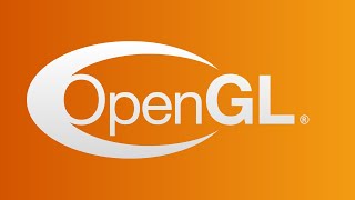 Welcome to OpenGL [upl. by Ruamaj]