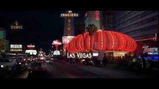 Casino  Movie Las Vegas [upl. by Arateehc216]