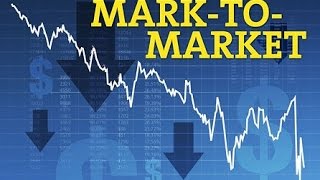 What is Mark To Market MTM [upl. by Macfarlane876]