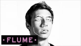 Disclosure  You amp Me Flume Remix  1 Hour Loop [upl. by Noel]