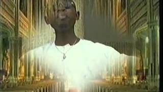 Evan James Arum performs Ebube Dike [upl. by Neysa483]