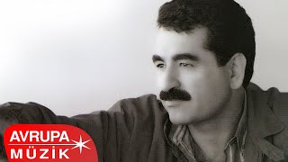 İbrahim Tatlıses  Yalnızım Official Audio [upl. by Atikam]