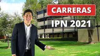 ¿Quieres estudiar Ingeniería en Sistemas Automotrices en el IPN [upl. by Dibru]