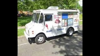 ICE CREAM TRUCK YAY [upl. by Iraj]