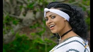 Best Gonder Songs  ምርጥ የጎንደር ዘፈኖች ስብስብ [upl. by Akirdnuhs]