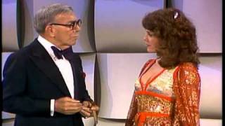 Madeline Kahn amp George Burns [upl. by Aneehsar]