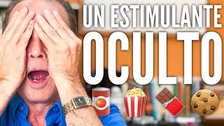 Episodio 1330 Un Estimulante Oculto [upl. by Altaf538]