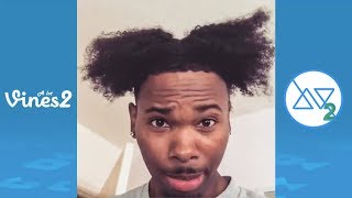 Ultimate Chris Remson Vine Compilation wTitles Funny ChrisRemson Vines 2013  2017 [upl. by Leval]