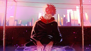 Jujutsu Kaisen OST Soundtrack  Best of [upl. by Dunston]