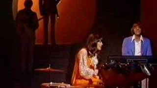 Close To You The Story of The Carpenters 2002 BBC Doc Pt5 [upl. by Ielhsa]