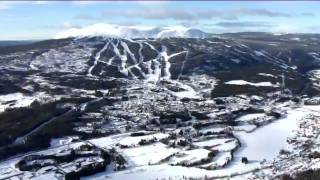 This is Trysil Norway EN [upl. by Dory218]