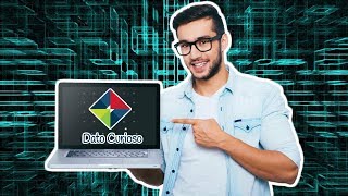 7 Razones Para Estudiar Ingeniería En Sistemas Computacionales  Dato Curioso [upl. by Gewirtz976]