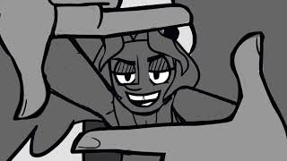 The Dismemberment Song  Animatic [upl. by Onez]