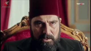 Sultan Abdul Hamids response to the offer of Theodor Herzl on Jerusalem Palestine [upl. by Janis]