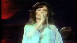 Loretta Lynn  Patsy Cline Medley [upl. by Ramled]