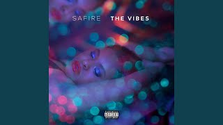 The Vibes [upl. by Salahi]