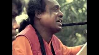 Maaj Rati  barshabishaya amp Nitupam  ft Advaita  NEELAKASHDAS amp NilakshiNeog [upl. by Gus878]