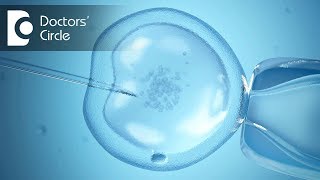 How In Vitro Fertilization IVF works  Dr Sumana Gurunath of Cloudnine Hospitals [upl. by Ahsiner635]