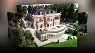 luxury homes for sale in scotland [upl. by Haleemaj]