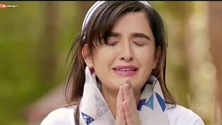 Hawa Banke Full Song  Darshan Raval  Main Zameen Tu Aasmaan  Hawa Banke Female Version Lyrics [upl. by Ojybbob]