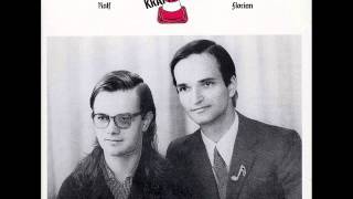 Kraftwerk  Ralf And Florian Full Album 1973 [upl. by Morie]