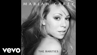 Mariah Carey  I Pray Official Audio [upl. by Proffitt]