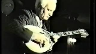 Yiannis Polykandriotis solo bouzouki [upl. by Nolahp]