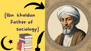 ibn khaldun [upl. by Claudette797]