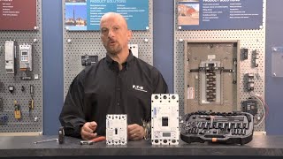 Circuit Breakers Explained [upl. by Utta]