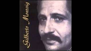 Gilberto Monroig y Su Guitarra  Nuestras Vidas [upl. by Mallon]