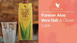 Can aloe vera gel be applied overnight  Dr Rasya Dixit [upl. by Enimzzaj]