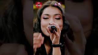 Hela Nepali Song  Cherisa Bajracharya [upl. by Pozzy]