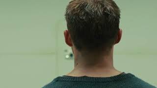 Blade Runner 2049 Cells Interlinked Scene 1080p [upl. by Ailaht842]