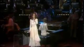 Carpenters  Close To You and Other Hits Live [upl. by Nydia]