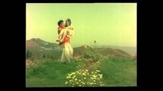 Enna Sugam Song  Pallandu Vazhga [upl. by Meredithe]