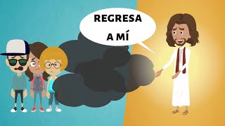 ¿Qué es el Miércoles de Ceniza [upl. by Shenan]