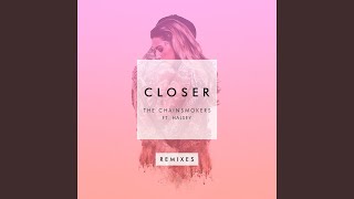 Closer TMass Remix [upl. by Dine]