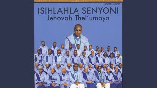 Jehova Thelumoya [upl. by Halladba]