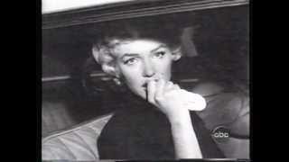 Marilyn Monroe and JFK documentary [upl. by Tannen]