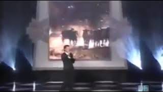 Shania Twain Any Man Of Mine 1995 CMA Awards [upl. by Gaby]