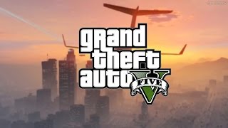 Download GTA 5 Full Game  Official  oceanOFgames [upl. by Marybelle]