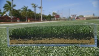 How AstroTurf Got Kicked Off the Field [upl. by Silvanus]