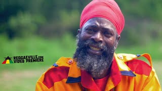 Capleton  Have Some Hope Official Video 2020 [upl. by Sclar]