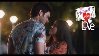 Internet Wala Love  Upcoming Episode  10th January 2019 [upl. by Cohette]