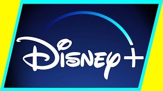 How to Sign Up and Use Disney Plus with 7 Day Free Trial [upl. by Procter]