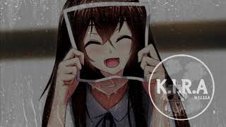 Las Canciones Mas Sad Triste Sad Music Mix With Rain 2019 2020 [upl. by Roseanna]