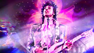 Prince suddenly dies at Paisley Park from fentanyl overdose 2020 Part 2 [upl. by Avon]