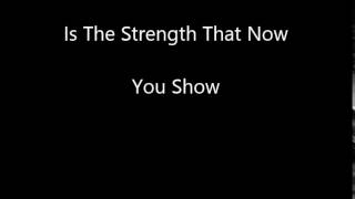 Friends Are Friends Forever KaraokeInstrumental [upl. by Esineg]