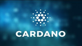 How To Store Cardano ADA On Ledger Nano S [upl. by Ileana955]