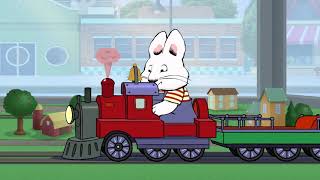 Redone Songs Choo Choo Express [upl. by Sosthena]